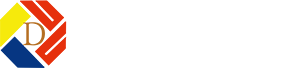 Dechaab